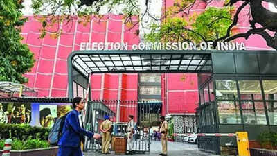 1757471614 unnamed file.jpg