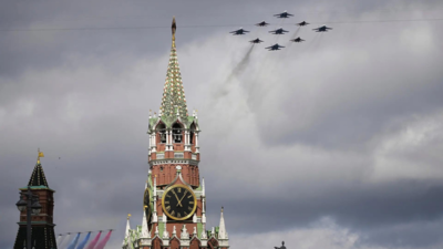 1757471810 unnamed file.jpg