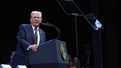 1757473011 unnamed file.jpg