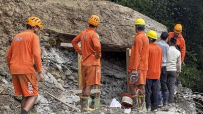 1757473151 unnamed file.jpg