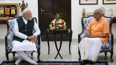 1757474100 unnamed file.jpg