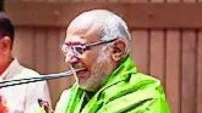 1757474676 unnamed file.jpg