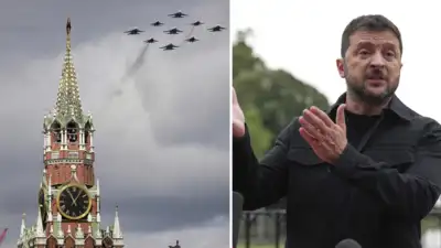 1757492012 unnamed file.jpg