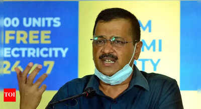 1757492439 unnamed file.jpg