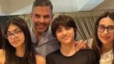 1757494780 unnamed file.jpg