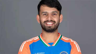 1757505452 jitesh sharma.jpg