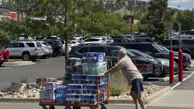 1757511899 unnamed file.jpg