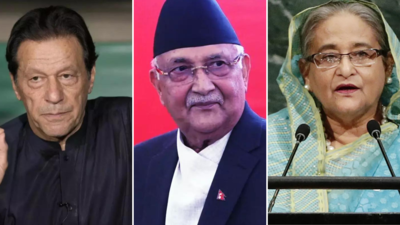 1757518887 file photo.jpg