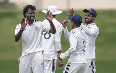 1757520253 duleep trophy 2025 semi final.jpg