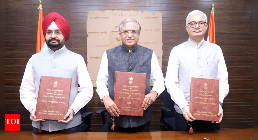 1757522938 photo.jpg