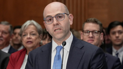 1757523092 unnamed file.jpg