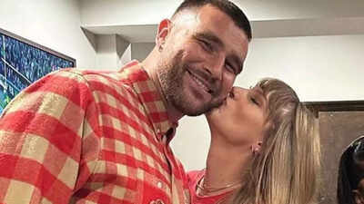 1757524046 taylor swift.jpg