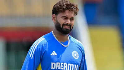 1757527106 rishabh pant.jpg
