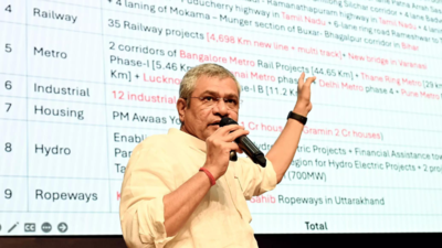 1757528175 ani photo.jpg