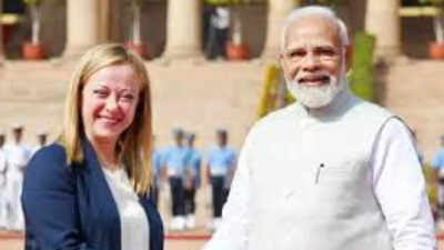 1757558491 unnamed file.jpg