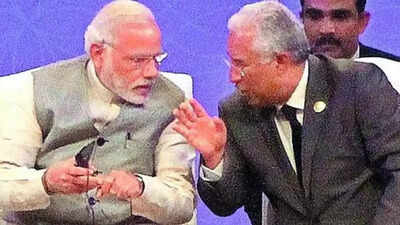 1757559745 unnamed file.jpg