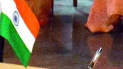 1757566574 unnamed file.jpg