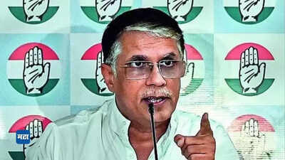 1757566889 unnamed file.jpg