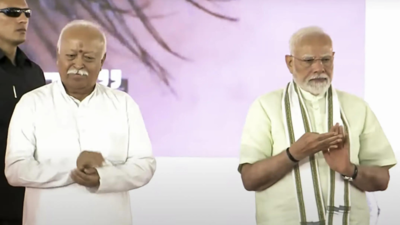 1757570221 unnamed file.jpg