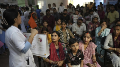 1757575248 unnamed file.jpg