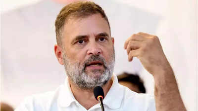 1757584650 rahul gandhi.jpg