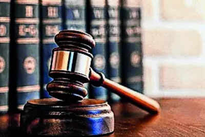 1757587915 unnamed file.jpg