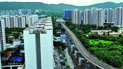 1757593070 unnamed file.jpg