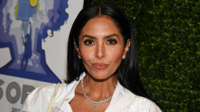 1757593466 vanessa bryant.jpg