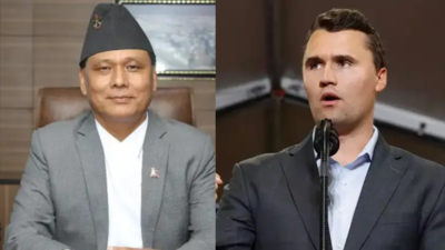 1757594490 evening news wrap.jpg