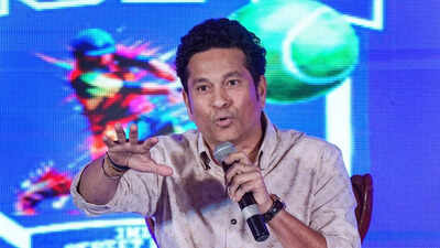 1757596178 sachin tendulkar.jpg