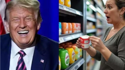 1757596705 unnamed file.jpg