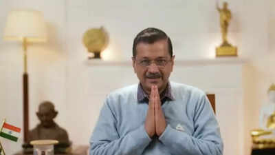 1757596833 arvind kejriwal.jpg