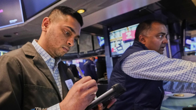 1757600368 unnamed file.jpg