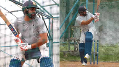 1757603572 rohit sharma.jpg