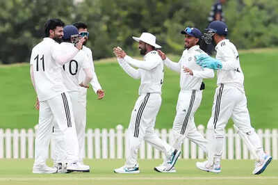 1757608207 duleep trophy.jpg