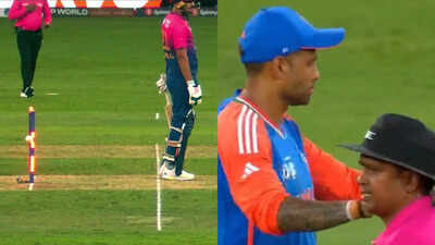 1757609486 suryakumar yadav.jpg