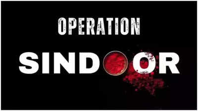 1757625267 unnamed file.jpg