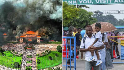 1757632405 unnamed file.jpg