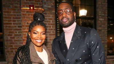 1757634445 dwyane wade.jpg