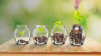 1757637176 unnamed file.jpg