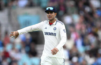 1757638473 england v india 5th rothesay test match day five.jpg