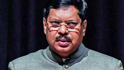 1757647804 unnamed file.jpg