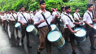 1757648373 unnamed file.jpg