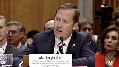 1757649419 sergio gor.jpg