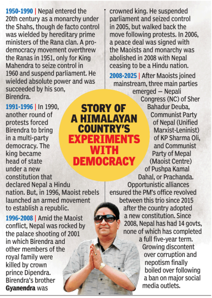 1757652892 unnamed file.jpg