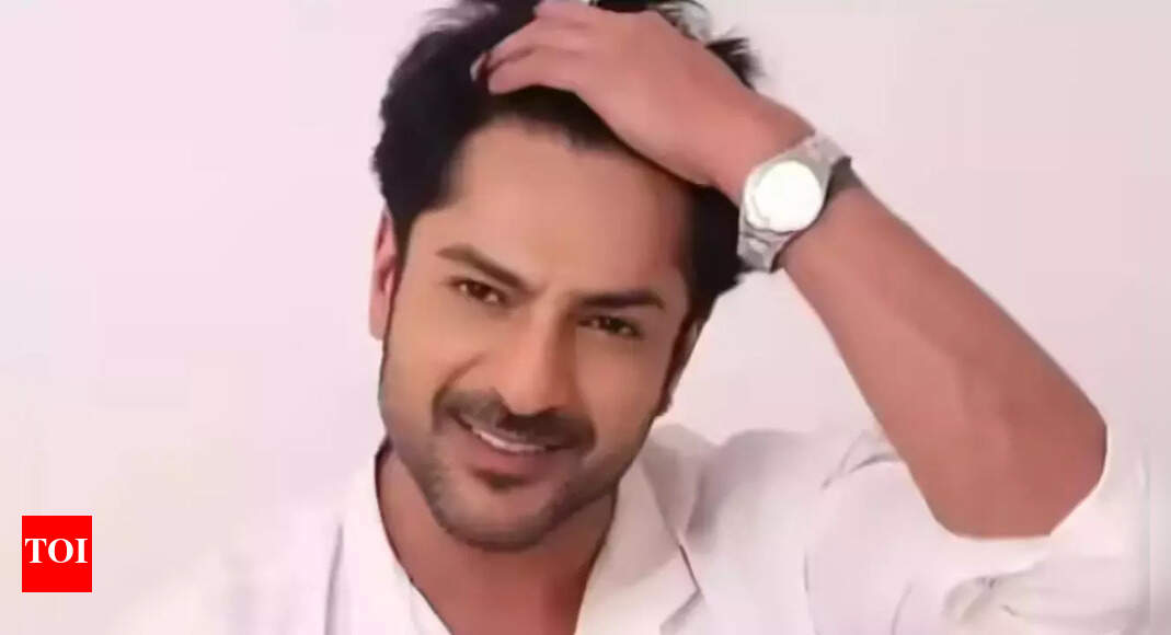 1757653348 photo.jpg