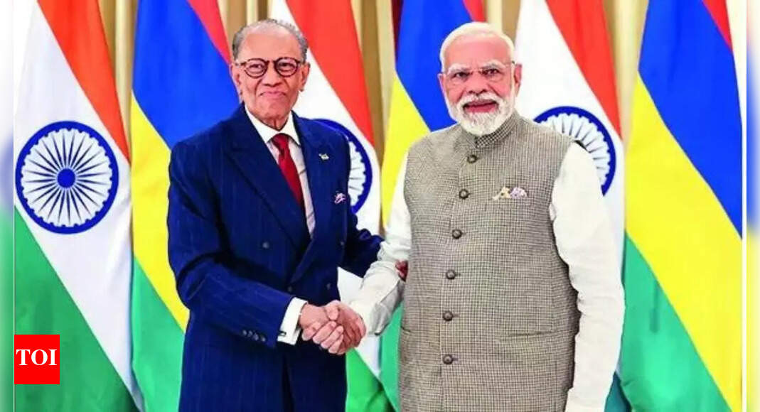 1757653629 photo.jpg