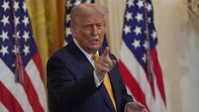 1757655085 unnamed file.jpg