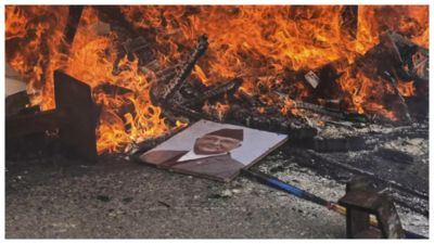 1757660152 unnamed file.jpg