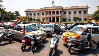 1757661205 unnamed file.jpg